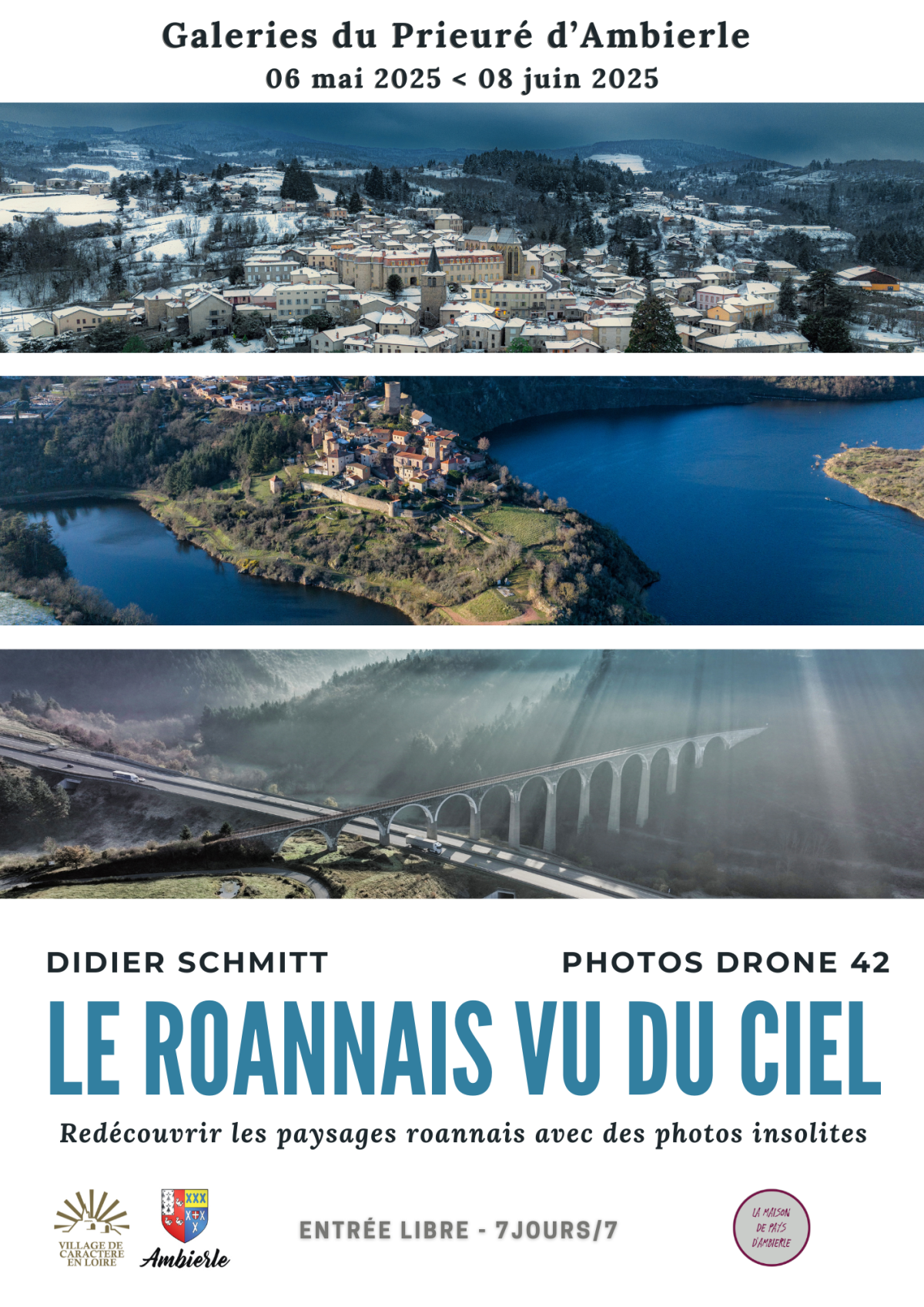 affiche exposition-1